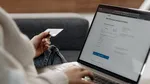 Cum arată plățile moderne – card digital și cashback fără complicații (P)
