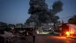 Zece persoane dintr-o familie, ucise într-un atac israelian lângă Khan Younes în Gaza