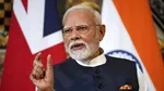 India nu va compromite bunăstarea fermierilor. Modi nu cedează în fața presiunilor lui Trump