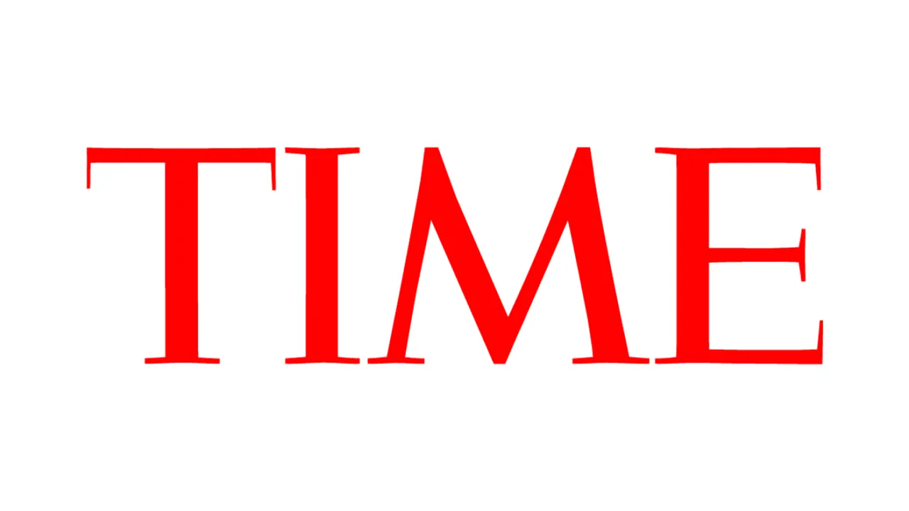Premieră. Celebra revistă americană Time va avea o versiune franceză