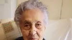 Secretele femeii care a trăit 117 ani: ce arată analiza științifică