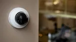 Axis Communications lansează o nouă generație de camere mini dome discrete, echipate cu tehnologie Deep Learning