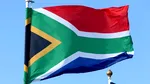 Românii nu mai au nevoie de viză ca să intre în Africa de Sud