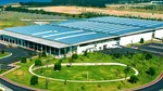Japonia a deschis prima sa centrală electrică osmotică. Ce este aceasta și cum funcționează?