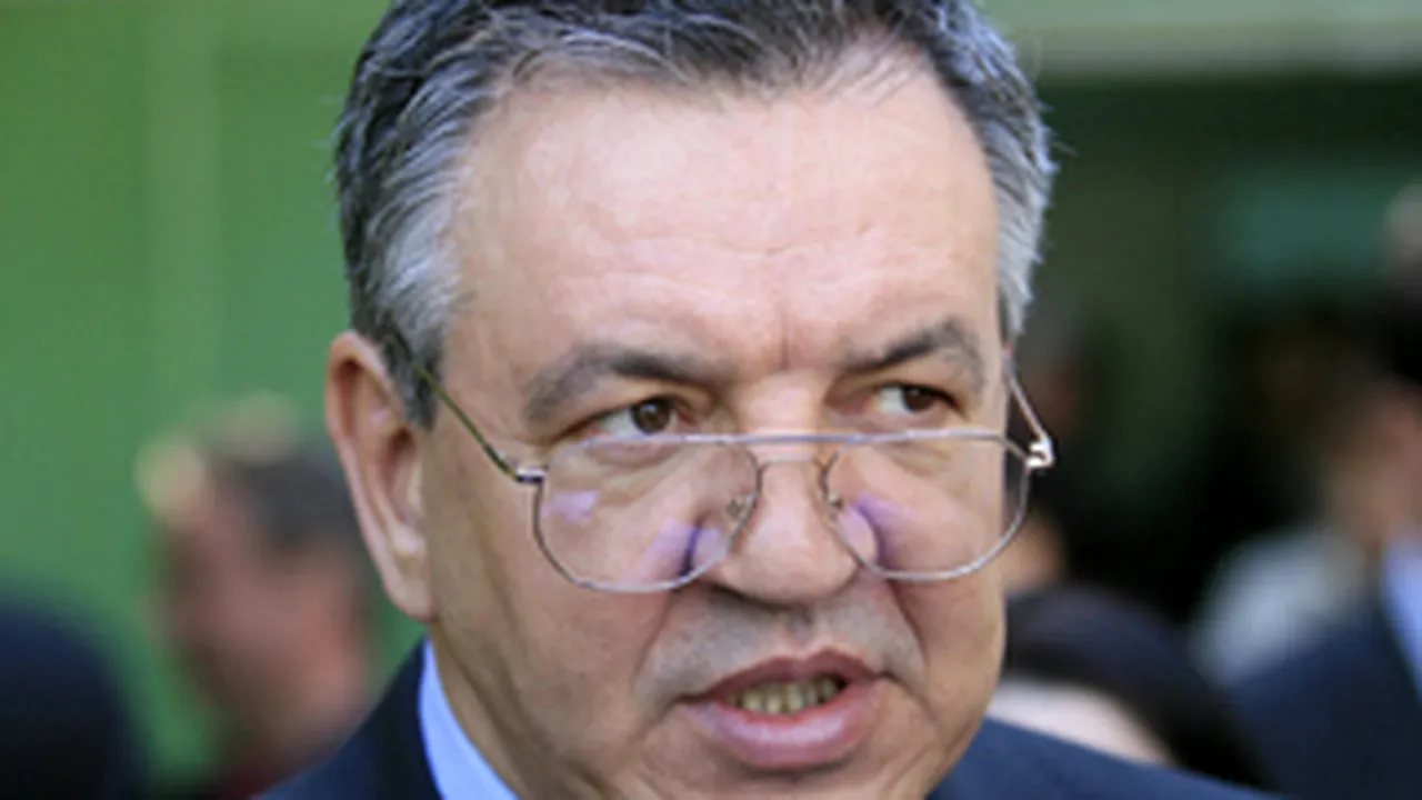 Din 2008, salariul minim va fi de 500 de lei