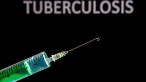 Noi achiziţii centralizate pentru medicamente necesare pacienţilor cu tuberculoză