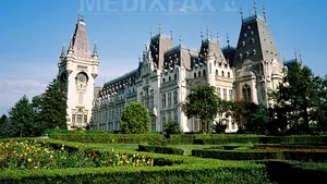 Iaşi: Primele demisii ale unor consilieri locali după publicarea ordonanţei privind migraţia aleşilor