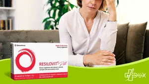 Cum combatem dezechilibrele nutriţionale cauzate de contraceptivele hormonale?