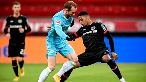 Bayern Munchen învinge lanterna roşie şi e lider detaşat în Bundesliga