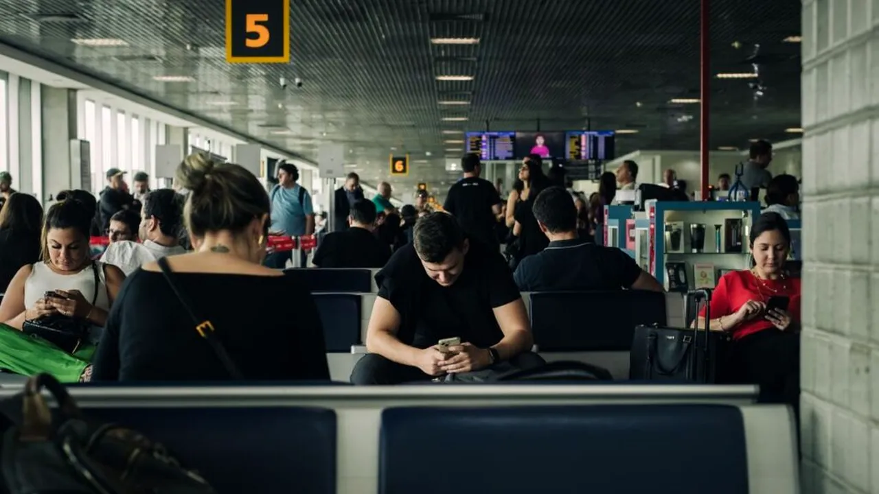 De ce se întorc unii români din Italia. Chiriile din Roma au crescut, iar salariile au pierdut din puterea de cumpărare