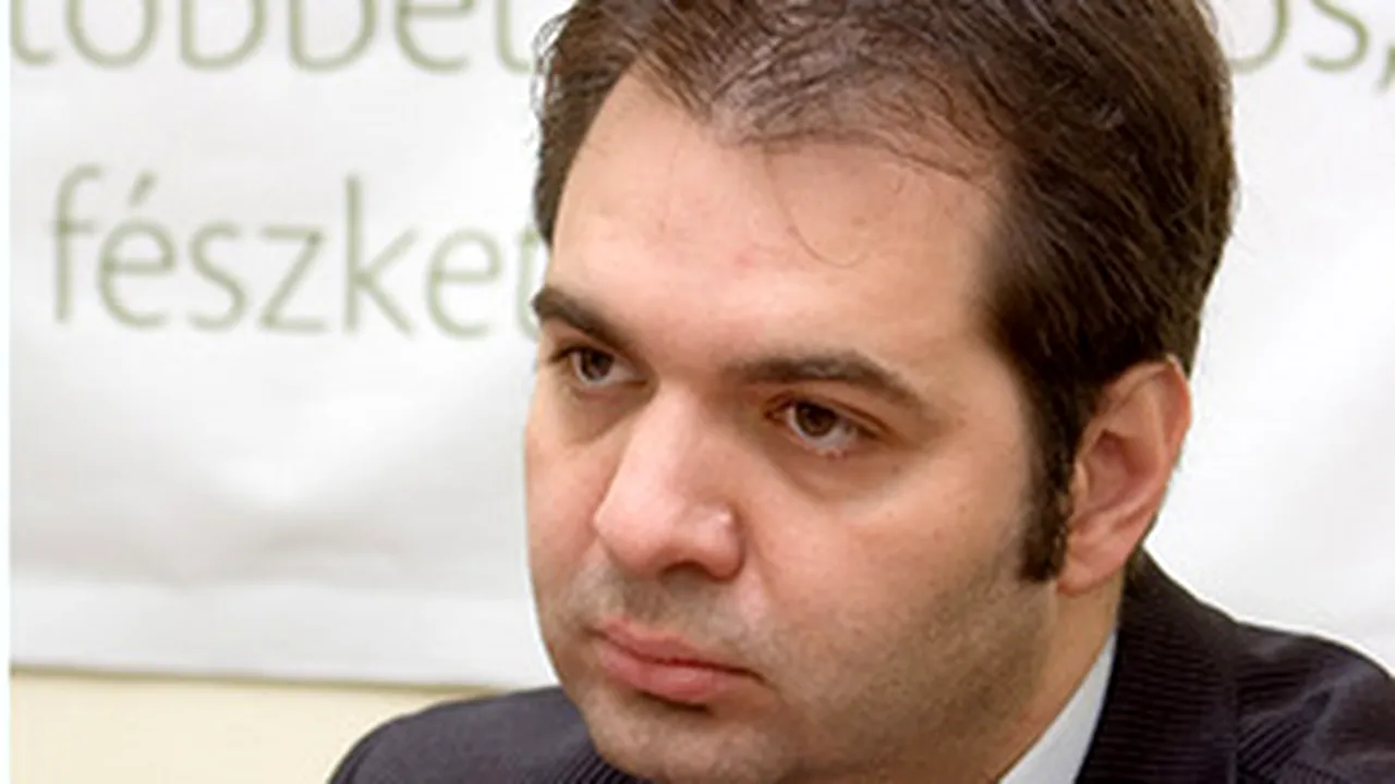 Magyars Protest Against Romania’s Govt Policy In Chief Appointments - Mayor