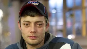 A murit Victor Spirescu, primul român ajuns în Marea Britanie la 1 ianuarie 2014, după ridicarea restricţiilor pe piaţa muncii