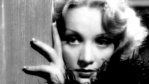 Semnificaţii istorice pentru 27 decembrie