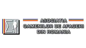 AOAR propune măsuri pentru reducerea impactului crizei mondiale