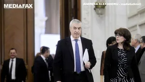 ŞTIRILE OREI 17.00 | 13 septembrie 2019