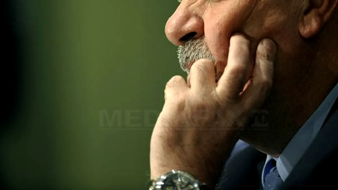 Del Bosque: Olanda şi Germania sunt favorite la Euro-2012