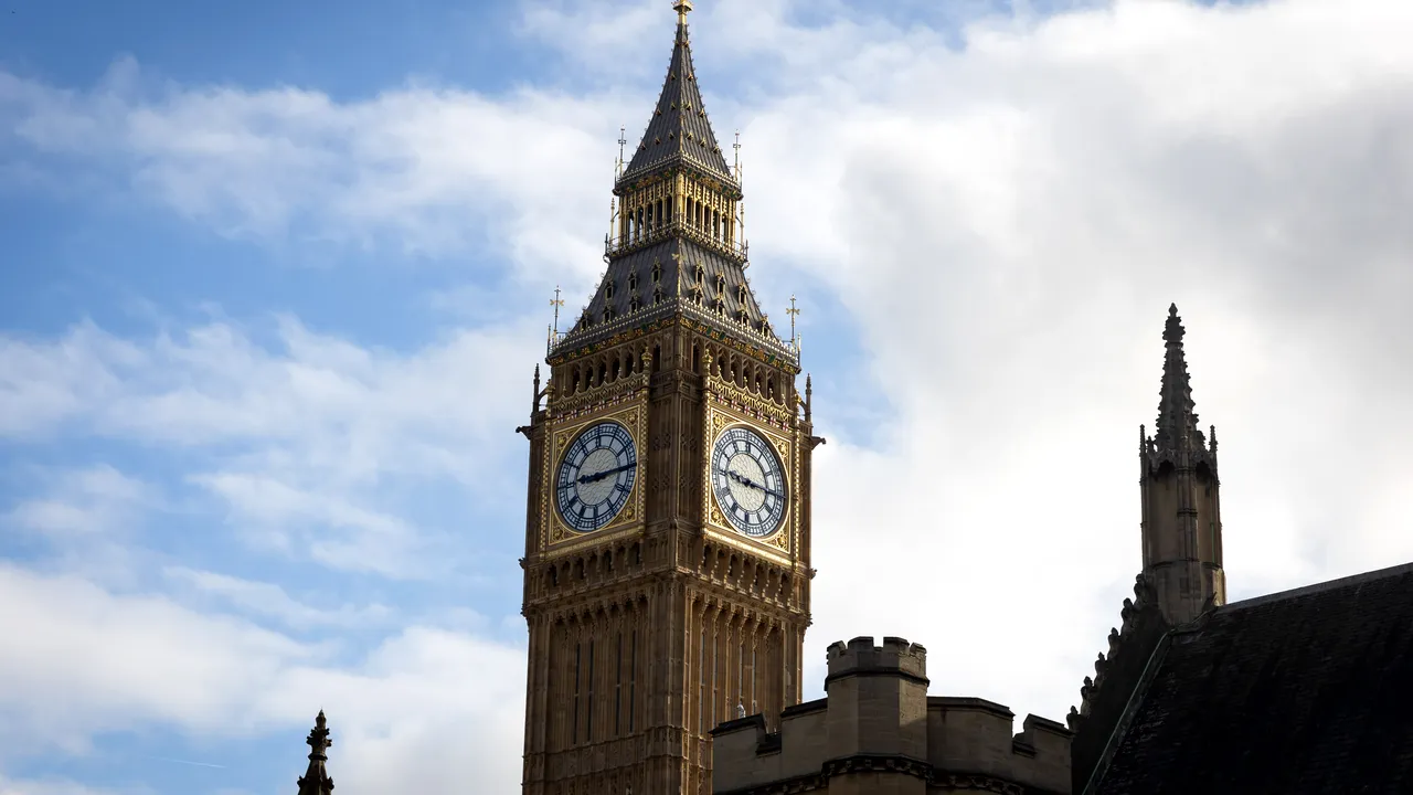 Marea Britanie, devastată de Brexit, pandemie, inflaţie şi suprapopulare, este grav lovită de creşterea numărului de oameni ai străzii 