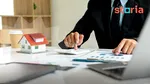 Analiză Storia: Tranzacțiile imobiliare au scăzut cu 1% după majorarea TVA, conform datelor publice