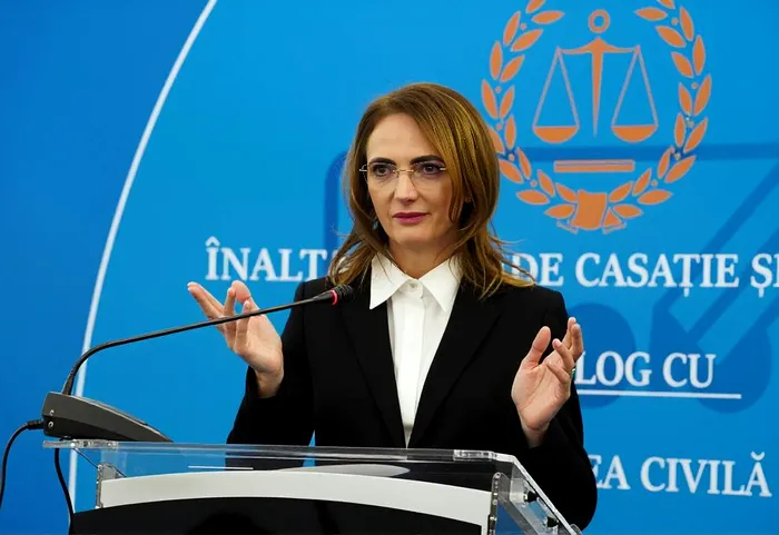 JUSTIȚIE Curtea Supremă de Justiție a dat în judecată Guvernul Ilie Bolojan pentru neplata drepturilor salariale restante ale magistraților