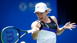 Halep se retrage şi de la Moscova din cauza problemelor de sănătate. Simona mai are de jucat la Turneul Campioanelor