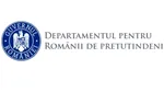 Români în Inima Mediteranei – Festival de Cultură Românească la Valletta 2026