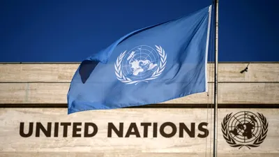 EXTERNE Surpriză la ONU: Germania ratează locul în Consiliul de Securitate