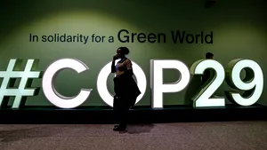 Preşedintele COP29 dă vina pe ţările bogate pentru acordul „imperfect” privind schimbările climatice