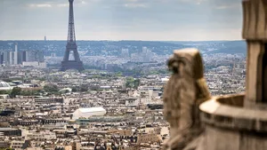 Franţa promite că bugetul pentru 2025 va respecta „pe deplin” normele UE legate de cheltuieli