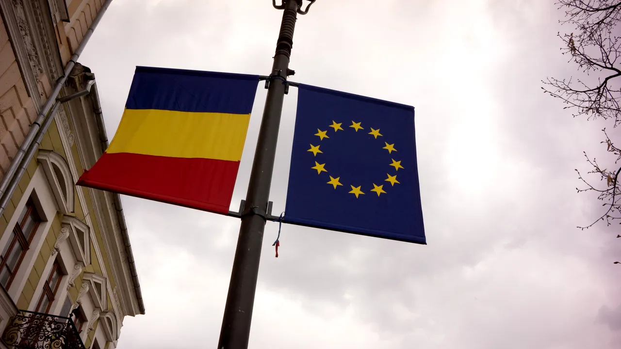 Care sunt principalele provocări ale momentului? România are un consum mare de energie