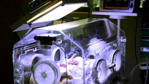 Cazul copiilor din Argeş - Ministrul Sănătăţii: „Experţii internaţionali vor veni pentru a ne oferi sprijin în ancheta în cazul îmbolnăvirilor”