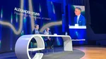 Care sunt planurile Finlandei pentru situații de criză, inclusiv o catastrofă energetică? Președintele Alexander Stubb: „Atunci când treaba se împute, trebuie să fim pregătiți”