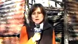 Milano: Româncă, descoperită moartă lângă o baracă incendiată
