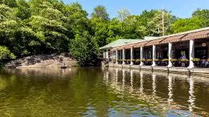 Se închide restaurantul în care s-a filmat o scenă iconică din „Când Harry a cunoscut-o pe Sally”