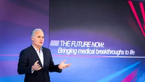 Bayer Pharmaceuticals prezintă planurile unor noi progrese medicale majore
