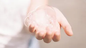 (P) Lucruri la care trebuie să fii atent când îţi cumperi următoarea maşină de spălat