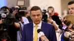 Sorin Grindeanu: PSD o să fie un partener responsabil și onest în cadrul coaliției