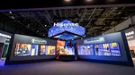 Hisense aduce la IFA 2026 noua generație RGB MiniLED și obține 14 IFA Innovation Awards