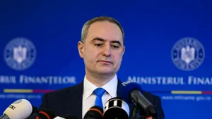 Împrumuturile SAFE, rambursate în 45 de ani. România are 10 ani perioadă de grație