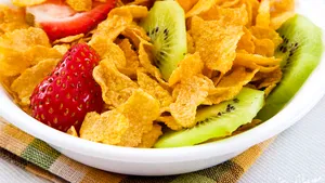 Şapte paşi către o digestie bună