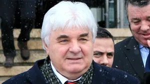 Simirad în Piaţa Unirii din Iaşi: Această manifestare va rămâne în istorie drept una odioasă