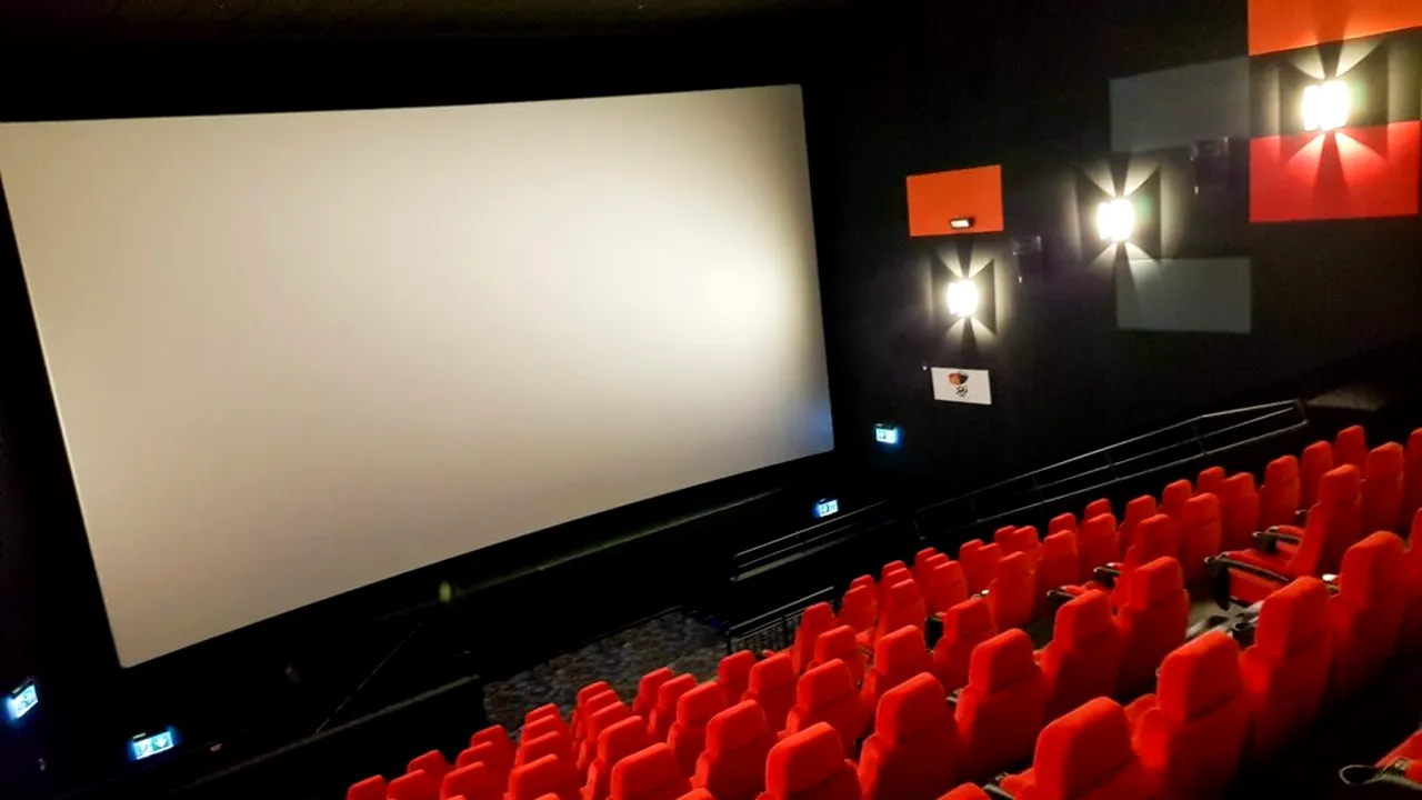Trump anunță tarife de 100% pentru filmele produse în afara țării: „Afacerea noastră cinematografică a fost furată de alte țări”