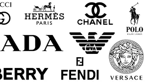 Companiile străine de modă iau cu asalt România. Unde se vor produce Vuitton, Moncler sau Prada