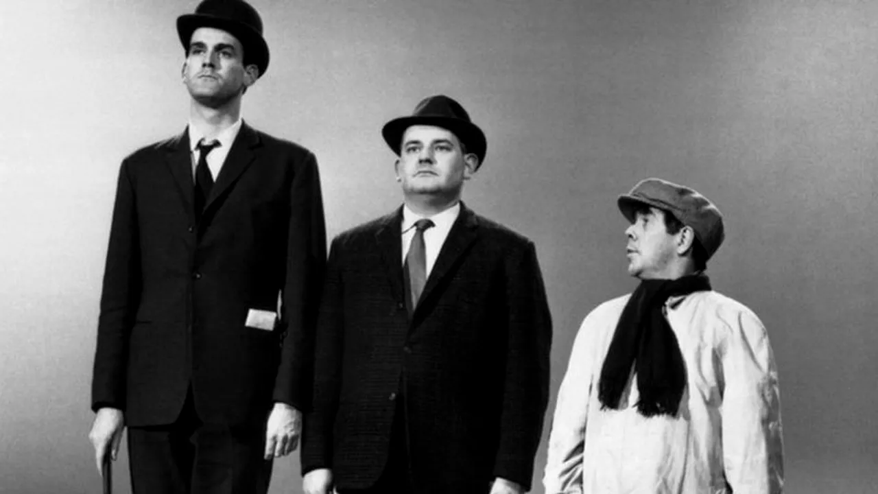 Cea mai amplă cercetare realizată pe oameni. 70.000 de indivizi, analizaţi din 1946 până în prezent