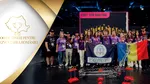 Echipa RO2D2 din Ploiești, vicecampioană mondială la robotică, inclusă în campania „100 de tineri pentru dezvoltarea României” a Fundației Dan Voiculescu