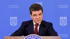 Dan: Trebuie să continuăm să exercităm presiuni asupra Rusiei
