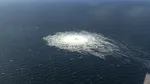 Un tribunal polonez analizează extrădarea unui suspect ucrainean în Germania în cazul Nord Stream