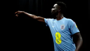 Campionatul Mondial 2026: Anglia a învins Croația cu 4-2
