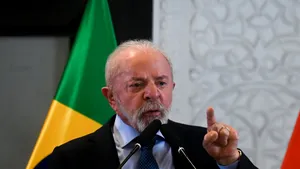 Președintele Braziliei a interzis pariurile sportive din online, pe care le consideră un tip de „cancer”. Măsura, luată cu doar câteva zile înainte de alegeri