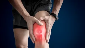 La ce afecţiune gravă de expui dacă nu tratezi durerea cronică - studiu cu peste 19.000 de oameni