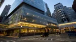 Record medical: Un rinichi de porc transplantat unui american a funcționat aproape nouă luni